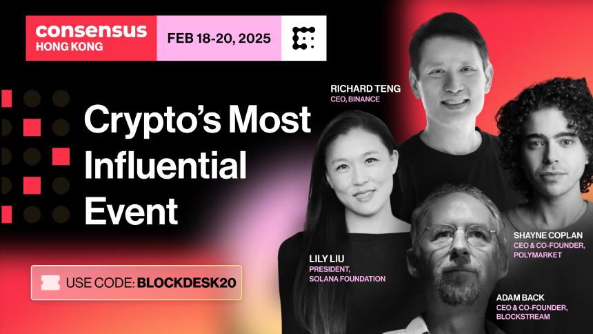  本周顶级加密故事：从特朗普就职典礼到Memecoin ETFS 