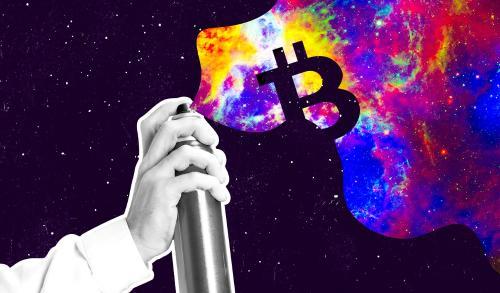 Glassnode联合创始人预测比特币即将突破,目标价位11万美元