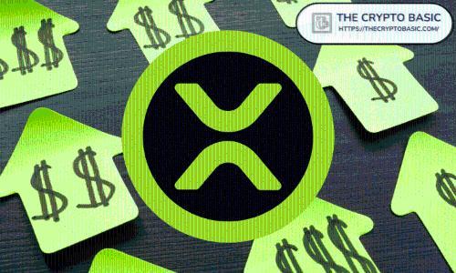 财务专家讽刺性指南揭示XRP致富“秘诀”引发争议