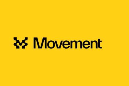 Movement网络基金会正式启动开发者主网，加速推进公共主网进程