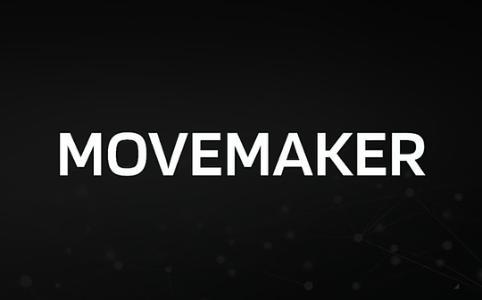 Aptos基金会授权Movemaker成立，数百万美元助力华语区生态建设