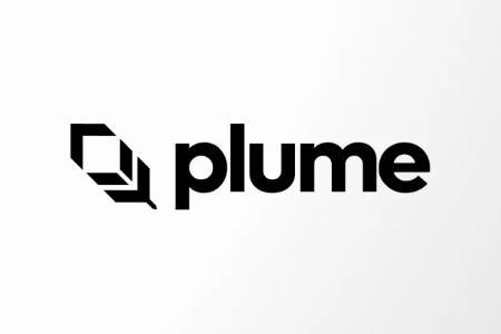 Plume Network与Fireblocks达成合作，开启机构级DeFi与RWA收益新通道