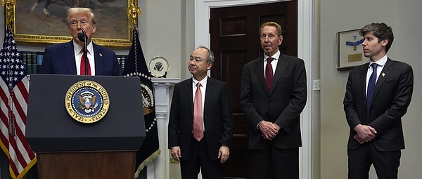 Anthropic CEO为何对中国AI和DeepSeek充满敌意?