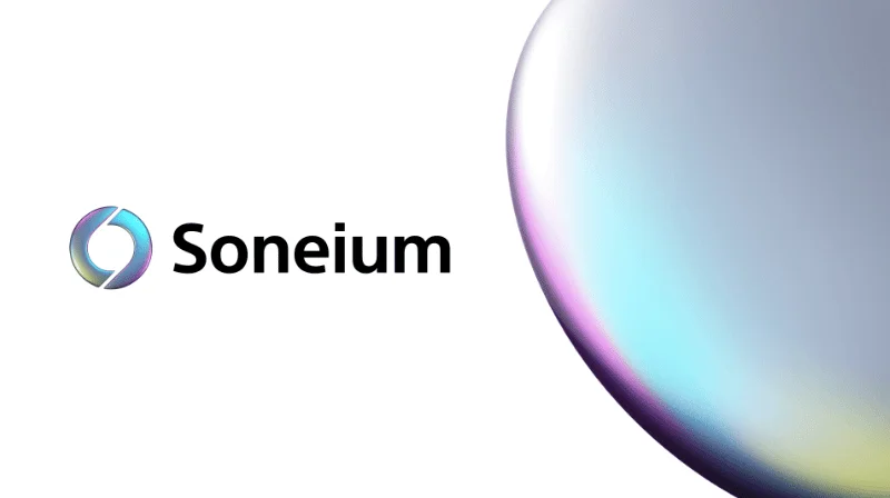 什么是Soneium？