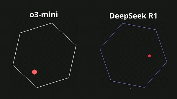 OpenAI发布首个免费推理模型o3-mini，CEO反思不开源策略