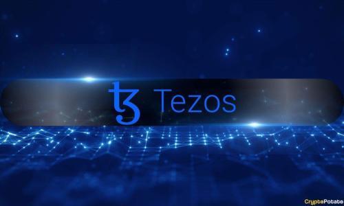 Tezos收入增长但用户活动因转向第二层解决方案而下降