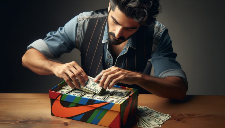 Creative Money Saving Tips