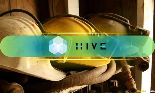 Hive Digital斥资5600万美元收购Bitfarms位于巴拉圭的比特币矿场