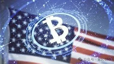 美国多州推进比特币战略储备立法