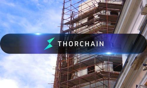 Thorchain治理机构通过提案6以解决2亿美元流动性危机