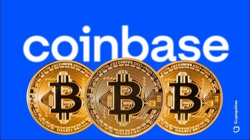 加密侦探揭露Coinbase用户遭受大规模诈骗，损失达6500万美元：平台被指应对不力