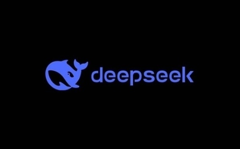 美国会新法案拟将下载DeepSeek定为犯罪，DeFi与NFT市场数据一览