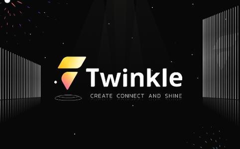 Twinkle引领Web3娱乐新时代：去中心化与用户驱动的未来