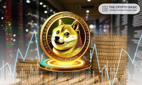 专家预测：Dogecoin或将在2025年助您实现财务独立