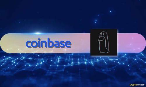 社会工程骗局导致Coinbase用户损失6500万美元，实际金额或更高