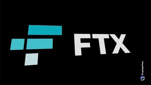 FTX将于2025年2月18日开始偿还欠款低于5万美元的债权人