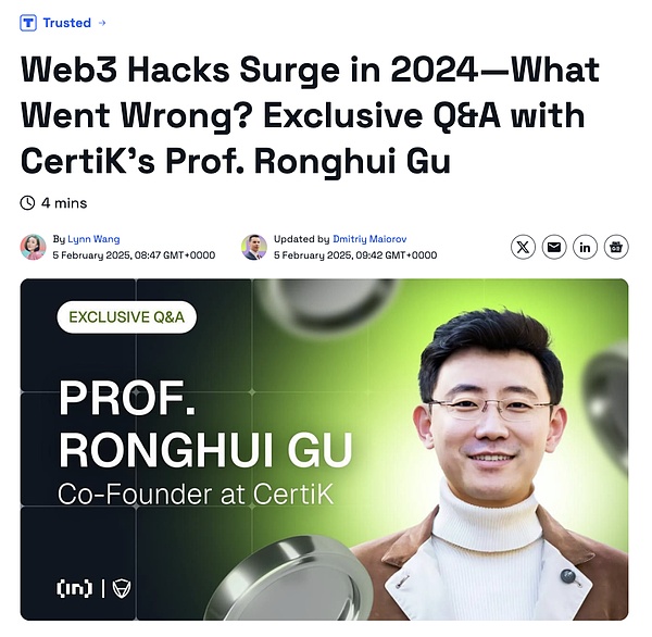 1738925267937906.jpg