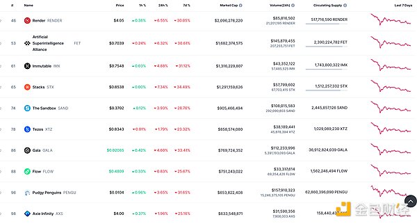 7347667 AXkLGvEqPcTdlhovzY6wG1nxWRP8HHvHWfpIDBkO.png