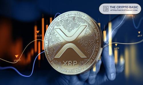 认可投资者将可通过存款收据获得XRP敞口