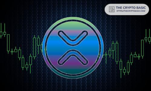 纳斯达克申请SEC批准上市Coinshares的XRP和Litecoin ETF