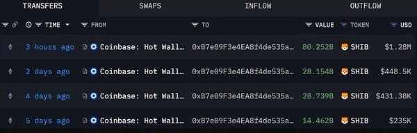 get?code=ZjhjMzliOThmMzk3OWE0ZmNiMzFiOTliYTNlOWI0OGEsMTczOTI2NDg1NDAzMQ==
