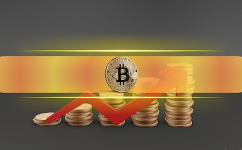 美元超额流动性枯竭：金融市场或迎新一轮变局