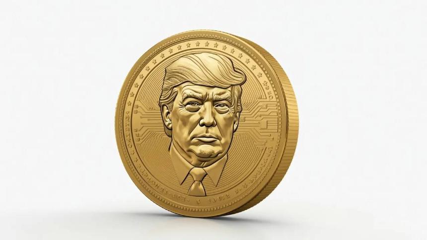 Ripple和Galaxy提供1.6亿美元贷款，助力MoonPay化解TRUMP上线流动性危机