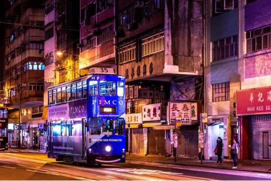 3000万港币加密资产能否换取“香港身份”？