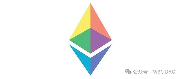 以太坊2.0即将于12月1日上线| iThome