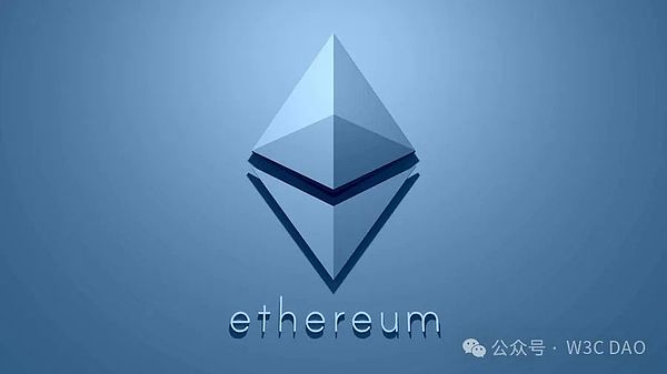 以太坊合并后耗能骤降，远低于比特币上万倍、等于剑桥大学16天用电量| 鏈新聞ABMedia