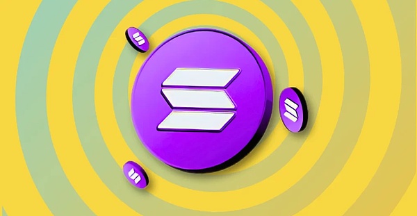 get?code=ZDc1NDMxYjFlMzQ0Y2JlYWFkYjMwNjUwYmZiMTRlODQsMTczOTQ5OTI4MTY2Mg==