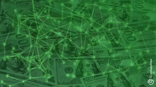 软银面临低成本AI挑战：5000亿美元Stargate项目引发投资者担忧