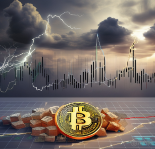 Deribit警报：31.9亿美元比特币期权到期，10万美元成市场关键分水岭