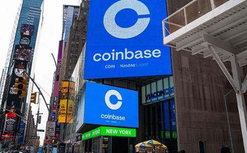 Coinbase 2024财报亮点：全年收入近66亿美元，Q4创三年最高季度营收