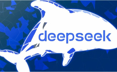 从DeepSeek到对等关税:Web3的未来与挑战