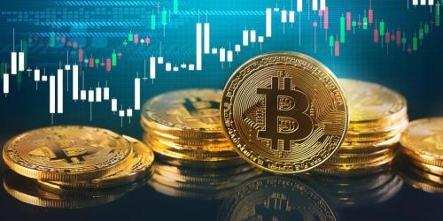 加密基金托管是否优于市场表现？专家解析