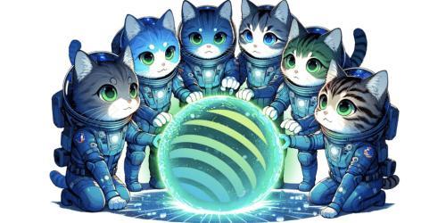 Solana生态交易所Jupiter否认参与天秤座Meme Coin内幕交易