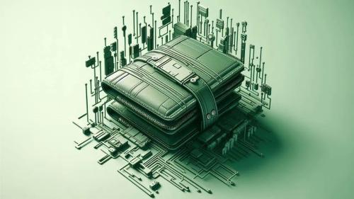 Web3钱包的未来：探索五大创新方向