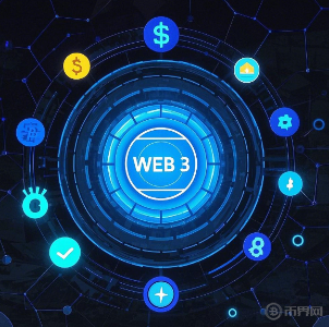  从ETH2025决赛到链上交易狂潮：V神预言‘Web3大众化’成真？ 