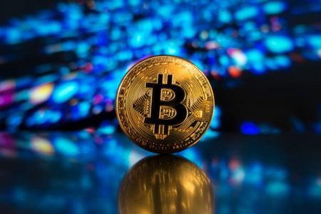 分析师预测:比特币或将飙升至30万美元