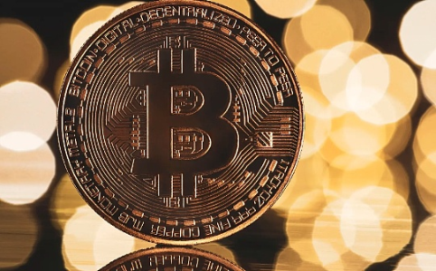 Bitwise高管:比特币被严重低估,未来将迎来大幅上涨