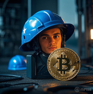 美国比特币挖矿业迅猛发展：4亿美元投资与3.1万岗位背后的机遇与挑战