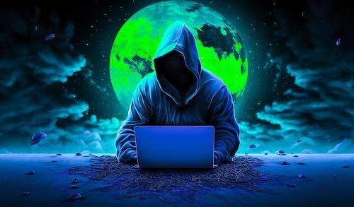 印度执法部门扣押近1.9亿美元加密资产,涉及2018年BitConnect庞氏骗局
