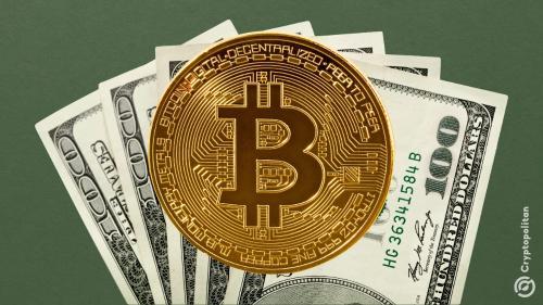 BTC ETF机构持有人数量激增54.5倍，市场迎来重大突破