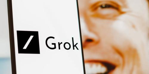  马斯克（Musk）的Xai揭幕了Grok-3：更多的力量，但它打破了新的地面吗？ 