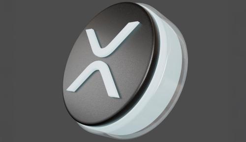 Ripple:XRP鲸鱼购入6000万枚代币,价格能否重回3.3美元?