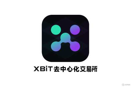  从DOGE到LIBRA：XBIT交易所如何卡位Meme币全球化浪潮？ 