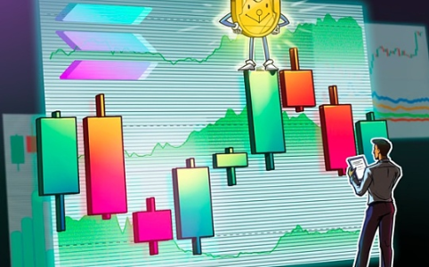 Meme币热潮对加密市场的影响:Solana生态系统的机遇与挑战
