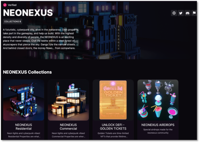 深挖Kelsier Ventures：收割2亿美元只是开胃菜，更大的计划即将浮出水面