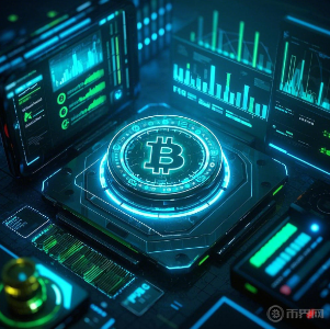 比特币逼近10万美元关口：牛熊转换三大信号深度解析